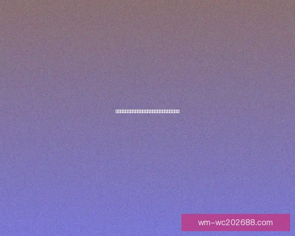 完美体育世界杯竞猜全攻略助你轻松掌握赛事赢取精彩大奖