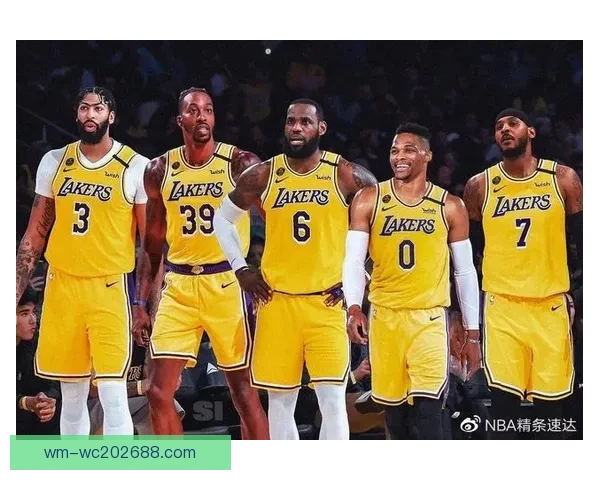 伊森三分命中引热议 母亲社交媒体霸气回击质疑声