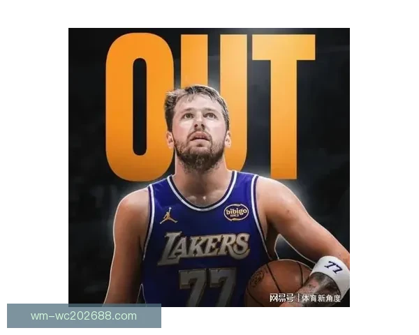 Haynes：东契奇难超越亚历山大文班亚马和布朗或将锁定MVP前五