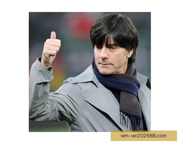 勒夫复出引关注 加纳临时换帅 世界冠军教头再度执掌帅印