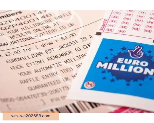 世界杯竞猜赛事推荐全面解析让你轻松预测冠军和赢得大奖