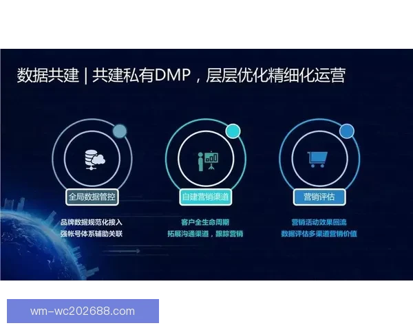 精准分析与智能预测助力体育竞猜提升胜率全面攻略