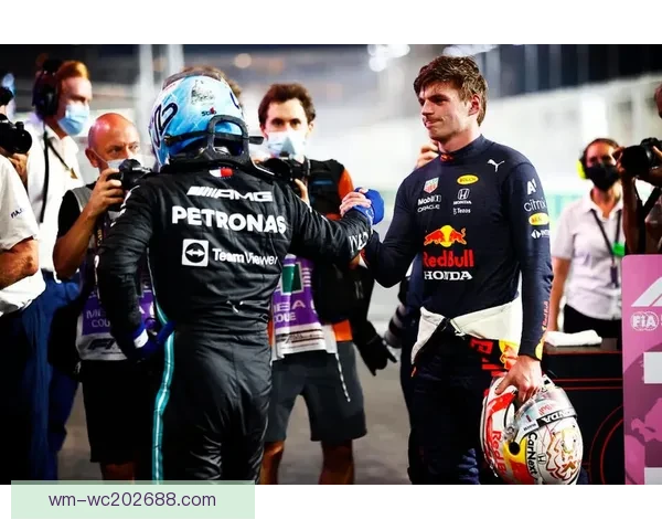 世界杯竞猜赛事推荐全面解析让你轻松预测冠军和赢得大奖