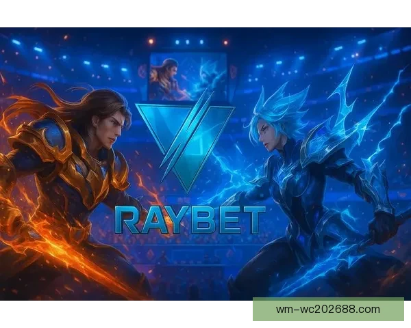 探索最优体育竞猜入口赢取精彩奖励助你轻松玩转赛事竞猜新天地