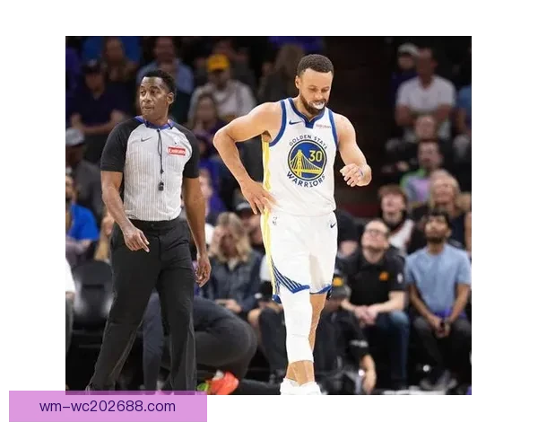 追梦谈桑托斯蜕变表现欣喜 呼吁库里谨慎复出避免膝伤加剧