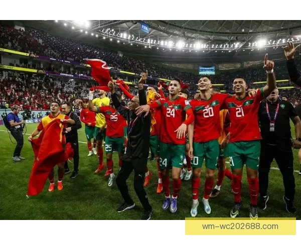 世界杯竞猜首存大礼来袭，轻松赢取丰厚奖金优惠