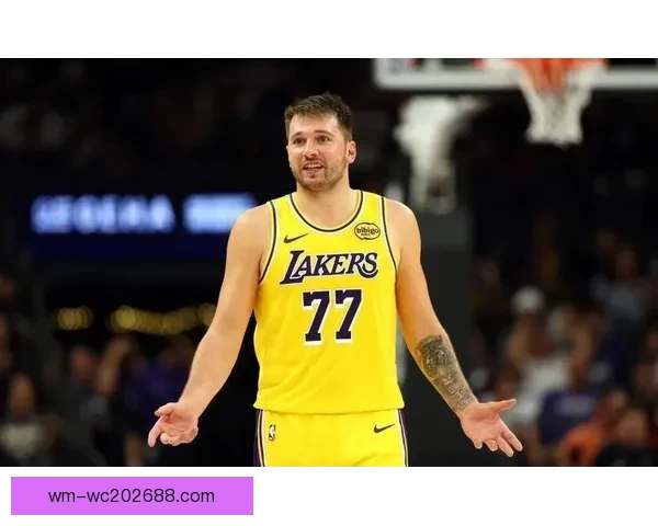 斯波鲍威尔点评东契奇60分高光表现称擅长高难度投篮和制造罚球