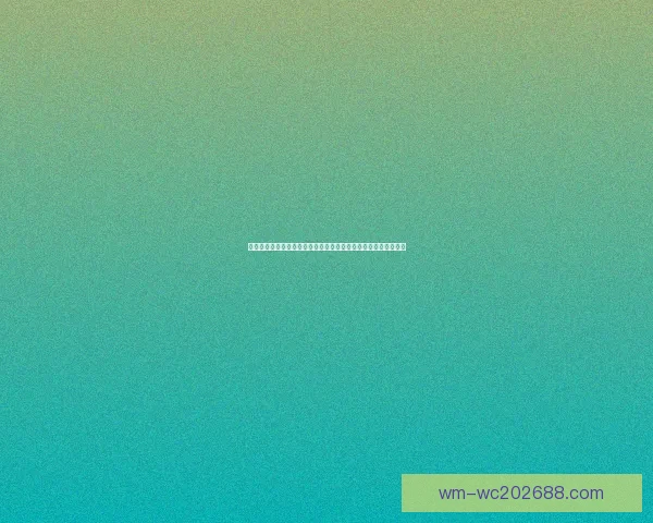 世界杯赛事预测与分析深度剖析球队实力走势与晋级概率数据研判